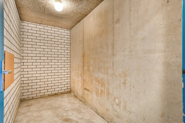 Mignot en de Blockplein 93 - 34.jpg